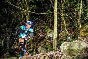 BIB: 
                            <button type="button" onclick="openModal(19379855)" class="btn btn-primary btn-sm float-right btn-popup" data-toggle="modal" data-target=".modal-high-quality">
                        <i class="fas fa-shopping-cart"></i> Add to Cart
                    </button>
                                            <button type="button" onclick="isThisMe(19379855, true)" class="btn btn-success btn-sm float-right btn-popup btn-isme hidden" data-toggle="tooltip" data-placement="bottom" title="นี่คือรูปของคุณใช่ไหม คลิกที่นี่เพื่อเอาเข้าอัลบั้ม">
                        <i class="fas fa-plus"></i> Add to album
                    </button>
                    <button type="button" onclick="isThisMe(19379855, false)" class="btn btn-warning btn-sm float-right btn-popup btn-isnotme hidden">
                        <i class="fas fa-ban"></i> Remove from album
                    </button>